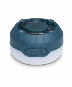 Black Diamond Moji R+ Lantern -Tents Sales Store 620685 4022 MOJI R LANTERN AZURITE 02 rsz 54445.1642021285