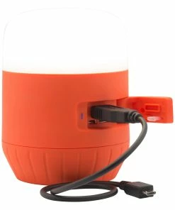 Black Diamond Moji Charging Station -Tents Sales Store 620713 vbor moji charging station cord 11592.1626822051