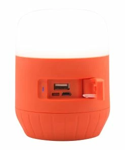 Black Diamond Moji Charging Station -Tents Sales Store 620713 vbor moji charging station open 99589.1626822053