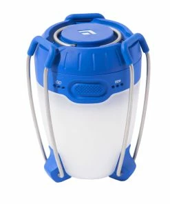 Black Diamond Apollo Lantern