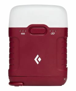 Black Diamond Volt Lantern -Tents Sales Store 620720 5007 voltlantern darkberry rsz 81619.1668042237