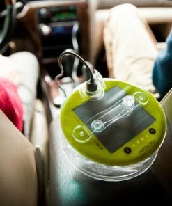 MPOWERD Luci Outdoor Pro Lantern (Fall 2022) -Tents Sales Store 6443f45b 0d6f 4e62 a064 d8940b51b15f 36113.1626822486