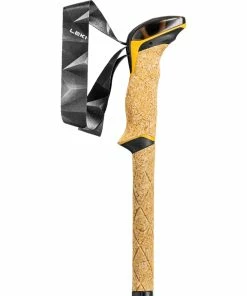 Leki Cressida FX Carbon AS - Women's -Tents Sales Store 65220591 D rsz 27470.1647881621