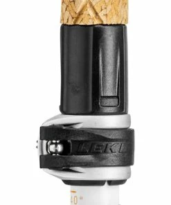 Leki Cressida FX Carbon AS - Women's -Tents Sales Store 65220591 F 1 rsz 40988.1647881621