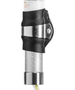 Leki Cressida FX Carbon AS - Women's -Tents Sales Store 65220591 G rsz 56199.1647881621