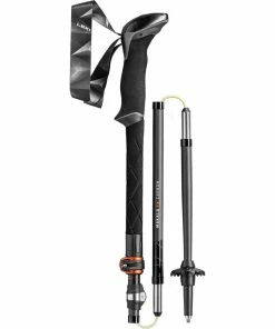 Leki Makalu FX Carbon -Tents Sales Store 65220621 C rsz 78488.1647881893