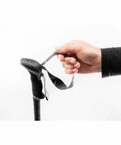 Leki Makalu FX Carbon -Tents Sales Store 65220621 E rsz 59865.1647881893