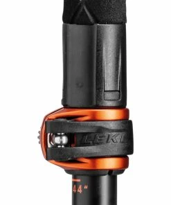 Leki Makalu FX Carbon -Tents Sales Store 65220621 F rsz 98577.1647881893