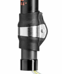 Leki Makalu FX Carbon -Tents Sales Store 65220621 G rsz 75471.1647881893