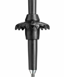 Leki Makalu FX Carbon -Tents Sales Store 65220621 H rsz 58162.1647881893