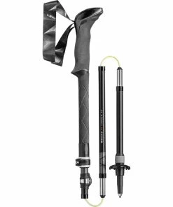 Leki Makalu FX Carbon AS -Tents Sales Store 65220631 C rsz 77886.1647881925