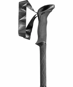 Leki Makalu FX Carbon AS -Tents Sales Store 65220631 D rsz 63910.1647881925