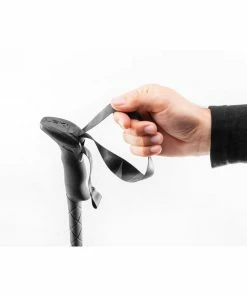 Leki Makalu FX Carbon AS -Tents Sales Store 65220631 E rsz 18125.1647881925