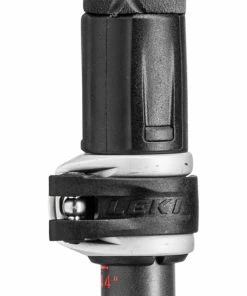 Leki Makalu FX Carbon AS -Tents Sales Store 65220631 F rsz 38977.1647881925