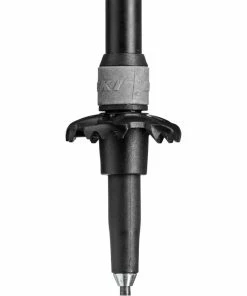 Leki Makalu FX Carbon AS -Tents Sales Store 65220631 H rsz 75012.1647881925