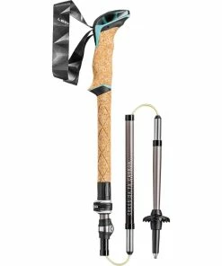 Leki Cressida FX Carbon - Women's -Tents Sales Store 65220671 C rsz 56546.1647881579