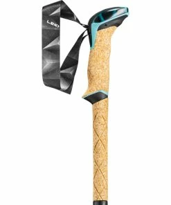 Leki Cressida FX Carbon - Women's -Tents Sales Store 65220671 D rsz 23773.1647881579