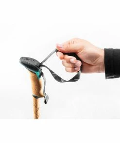 Leki Cressida FX Carbon - Women's -Tents Sales Store 65220671 E rsz 75139.1647881579