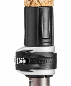 Leki Cressida FX Carbon - Women's -Tents Sales Store 65220671 F rsz 19393.1647881579