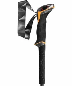 Leki Makalu Lite (Fall 2022) -Tents Sales Store 65221082 D rsz 34418.1647881824