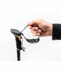 Leki Makalu Lite (Fall 2022) -Tents Sales Store 65221082 E rsz 62735.1647881824