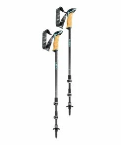 Leki Cressida AS - Women's