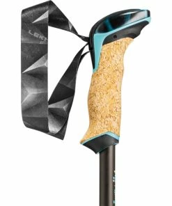 Leki Cressida AS - Women's -Tents Sales Store 65221151 D rsz 81961.1647881546