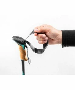 Leki Cressida AS - Women's -Tents Sales Store 65221151 E rsz 85767.1647881547