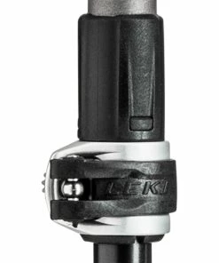 Leki Cressida AS - Women's -Tents Sales Store 65221151 F rsz 08308.1647881547