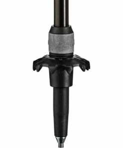 Leki Cressida AS - Women's -Tents Sales Store 65221151 H rsz 84961.1647881547