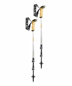 Leki Cressida - Women's (Fall 2022)