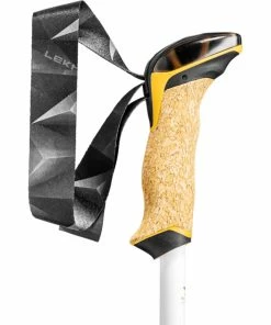 Leki Cressida - Women's (Fall 2022) -Tents Sales Store 65221191 D rsz 20510.1647881523