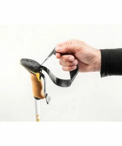 Leki Cressida - Women's (Fall 2022) -Tents Sales Store 65221191 E rsz 01828.1647881523