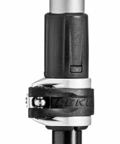 Leki Cressida - Women's (Fall 2022) -Tents Sales Store 65221191 F rsz 37485.1647881523