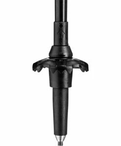 Leki Cressida - Women's (Fall 2022) -Tents Sales Store 65221191 H rsz 03817.1647881523