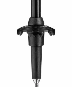 Leki Khumbu Lite -Tents Sales Store 65221531 H rsz 52601.1647881414