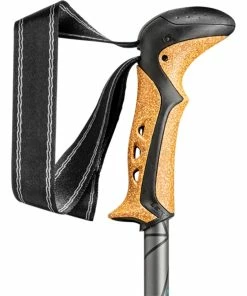 Leki Khumbu Lite AS 10 Leki Khumbu Lite AS -Tents Sales Store 65221561 D rsz 20036.1647881475