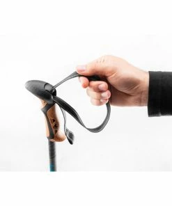 Leki Khumbu Lite AS 11 Leki Khumbu Lite AS -Tents Sales Store 65221561 E rsz 94141.1647881475