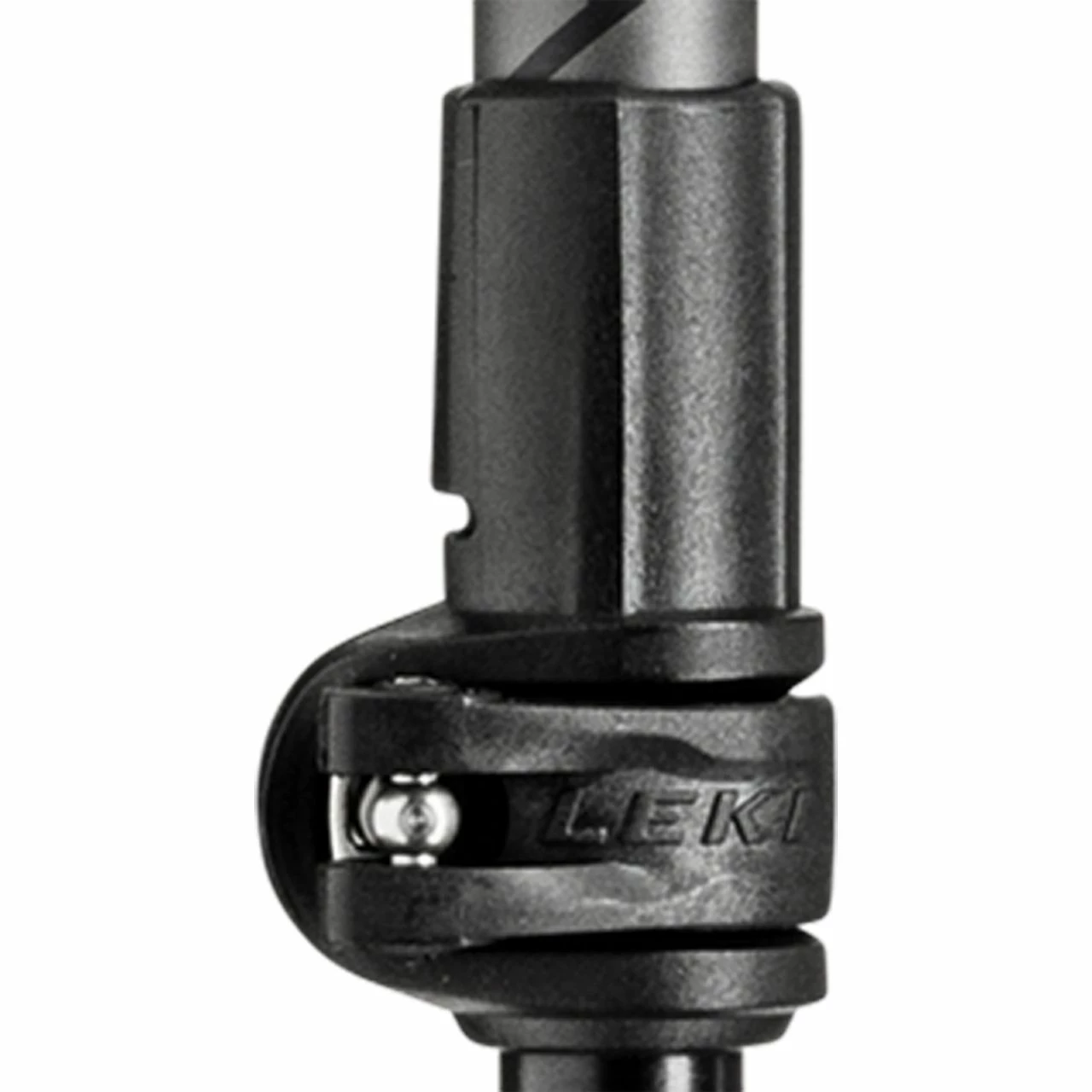 Leki Khumbu Lite AS 6 Leki Khumbu Lite AS - Image 6