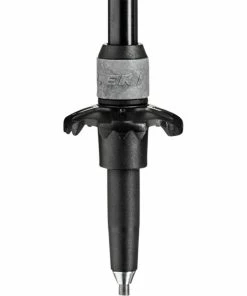 Leki Khumbu Lite AS 13 Leki Khumbu Lite AS -Tents Sales Store 65221561 H rsz 66194.1647881475