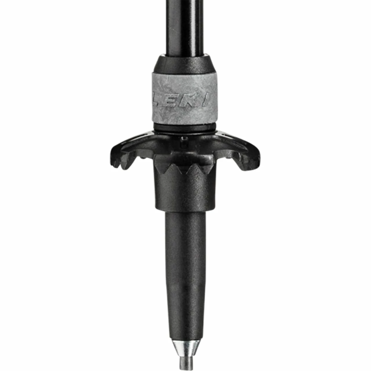 Leki Khumbu Lite AS 7 Leki Khumbu Lite AS - Image 7