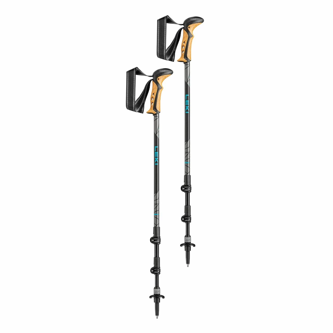 Leki Khumbu Lite AS 1 Leki Khumbu Lite AS