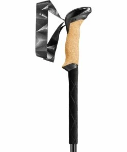 Leki Black Series Carbon -Tents Sales Store 65221601 D rsz 00997.1647881956