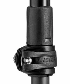 Leki Black Series Carbon -Tents Sales Store 65221601 F rsz 67766.1647881956