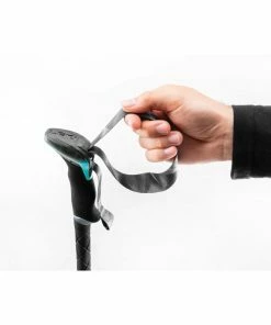 Leki Makalu Lite AS -Tents Sales Store 65221801 E rsz 53434.1647881855