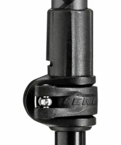 Leki Makalu Lite AS -Tents Sales Store 65221801 F rsz 96455.1647881855