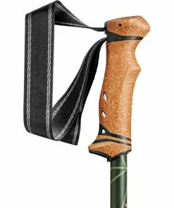 Leki Legacy Lite AS -Tents Sales Store 65221831 D rsz 87214.1647881378