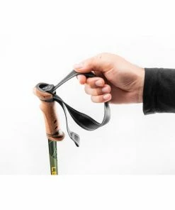 Leki Legacy Lite AS -Tents Sales Store 65221831 E rsz 62097.1647881378