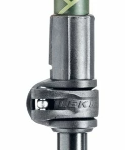 Leki Legacy Lite AS -Tents Sales Store 65221831 F rsz 42368.1647881378