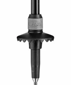 Leki Legacy Lite AS -Tents Sales Store 65221831 H rsz 98977.1647881378